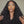 Load and play video in Gallery viewer, Deep Wave 13x6 Lace Front Wig