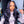 Charger l'image dans la galerie, Mslynn Pre Bleached Knots Body Wave HD Lace Front Wig