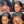 Charger l'image dans la galerie, Mslynn Pre Bleached Knots Body Wave HD Lace Front Wig