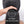 Load image into Gallery viewer, Mslynn Pre Bleached Knots Hd 13X4 Lace Front Wigs Straight Human Hair