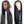 Load image into Gallery viewer, Mslynn Pre Bleached Knots Hd 13X4 Lace Front Wigs Straight Human Hair