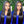Load image into Gallery viewer, Mslynn Pre Bleached Knots Hd 13X4 Lace Front Wigs Straight Human Hair