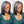 Load image into Gallery viewer, Upgrade Glueless Tiny Knots Pre Bleached Silky Straight 5x6 Bob Pre Cut Lace Wear Go Wig
