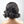 Load image into Gallery viewer, bang human hair