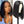 Load image into Gallery viewer, Short Bob Wig
