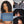 Load image into Gallery viewer, Glueless Wig