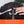 Load image into Gallery viewer, Short Human Hair Wig