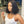 Load image into Gallery viewer, Curly Bob Wig