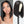 Load image into Gallery viewer, Glueless Wig