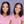 Load image into Gallery viewer, Short Bob Wig
