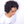 Load image into Gallery viewer, short human hair wig