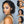 Load image into Gallery viewer, 13X4 lace frontal wig