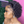 Load image into Gallery viewer, Slick Back Short Cut Curly Wig