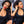 Load image into Gallery viewer, Pixie Cut Wig