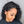 Load image into Gallery viewer, Slick Back Short Cut Curly Glueless Wig Transparent 13X4 Lace Front Wig Pixie Cut Wig