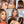 Load image into Gallery viewer, pre plucked with baby hair