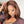 Load image into Gallery viewer, 4X4 lace closure wig