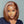 Load image into Gallery viewer, Short Bob Wig