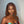 Load image into Gallery viewer, straight lace wig