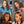 Load image into Gallery viewer, colored wigs