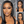 Load image into Gallery viewer, side part bob wig