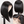 Load image into Gallery viewer, 4X4 Lace Closure Wig