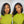 Load image into Gallery viewer, straight human hair wig