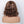 Load image into Gallery viewer, Body Wave Bob Wig