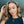Load image into Gallery viewer, Ombre Brown Highlight Wig