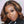 Load image into Gallery viewer, Ombre Brown Highlight Body Wave Bob Wig