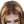 Load image into Gallery viewer, 4X4 Lace Closure Bob Wig