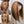 Load image into Gallery viewer, 4x4 Lace Closure Wig