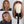 Load image into Gallery viewer, Striaght Wig
