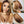 Load image into Gallery viewer, Short Bob Wigs