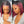 Load image into Gallery viewer, preplucked with baby hair