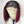 Load image into Gallery viewer, Lace Closure Wig