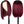 Load image into Gallery viewer, straight human hair wig