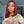 Load image into Gallery viewer, colored wigs