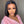 Load image into Gallery viewer, straight human hair wigs