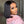 Load image into Gallery viewer, 4X4 lace closure wig