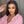 Load image into Gallery viewer, straight lace wig