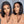 Load image into Gallery viewer, wigs for women