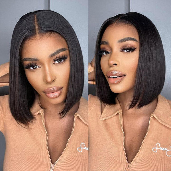 wigs for women