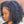Load image into Gallery viewer, kinky curly wig
