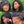 Load image into Gallery viewer, Deep Side Parted Lace Wig
