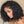 Load image into Gallery viewer, short bob wig