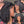 Load image into Gallery viewer, afro kinky curly wigs