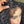 Load image into Gallery viewer, 4c edges hairline wig