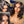 Load image into Gallery viewer, Lace Closure Wig