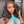 Load image into Gallery viewer, Short Cut Wig